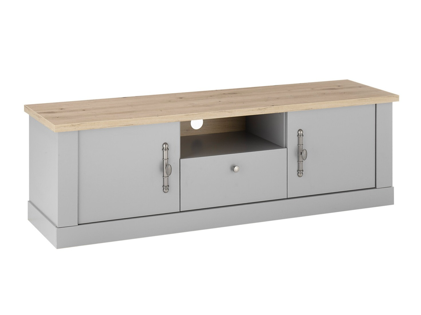 Meuble TV Lewiston 116