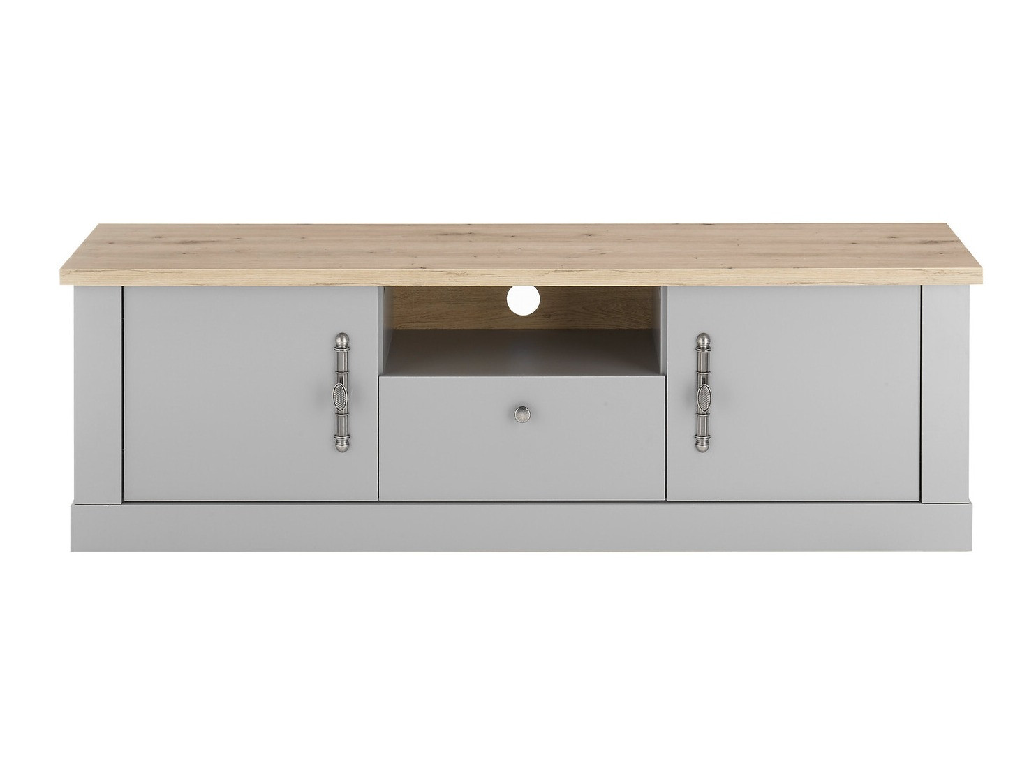 Meuble TV Lewiston 116