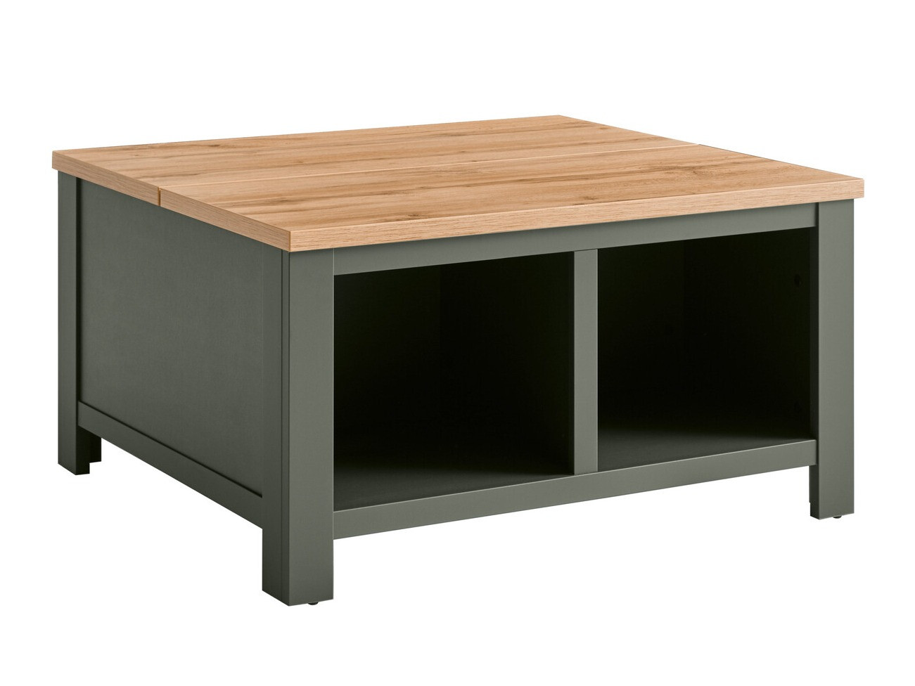 Table basse Lirvela 102