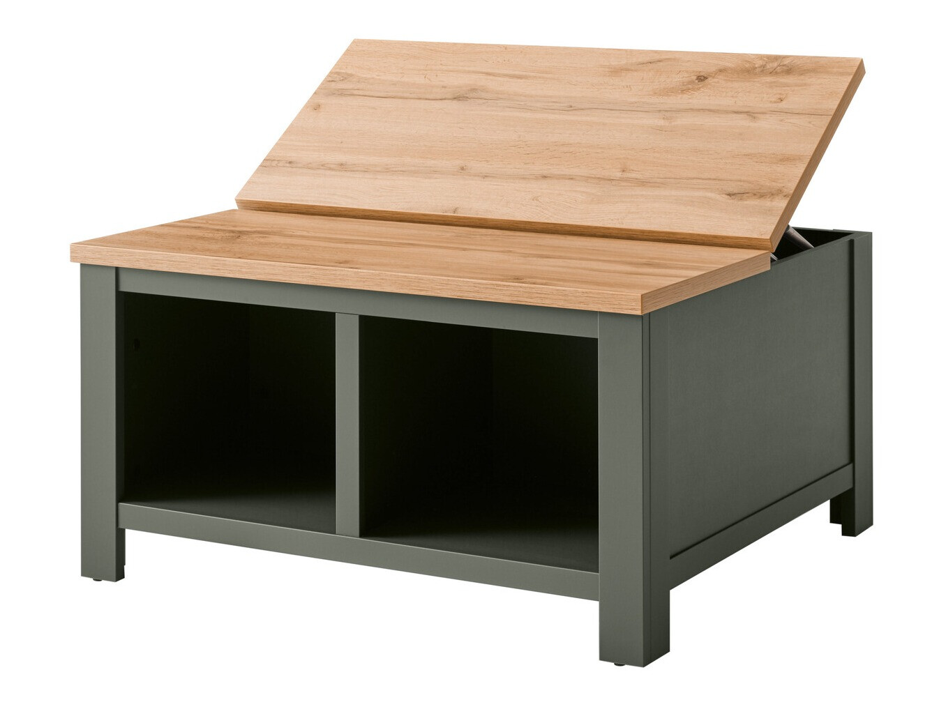 Table basse Lirvela 102