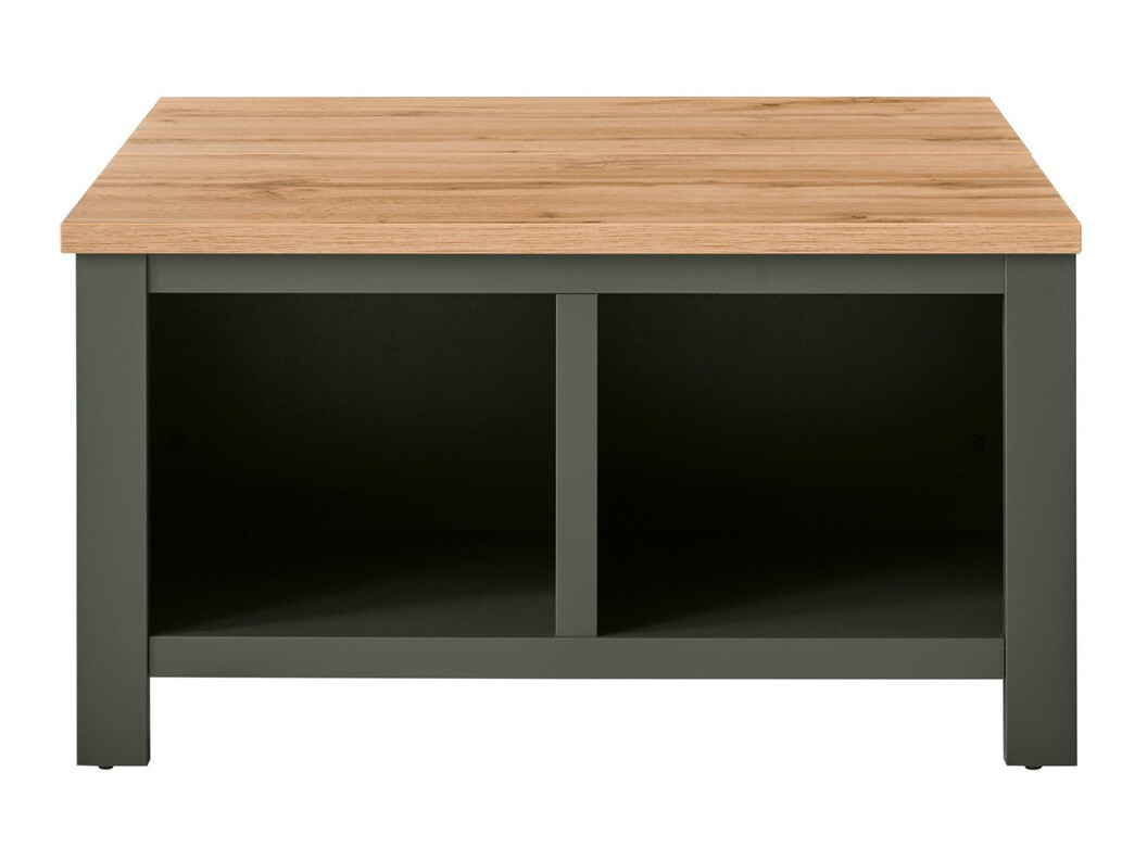 Table basse Lirvela 102