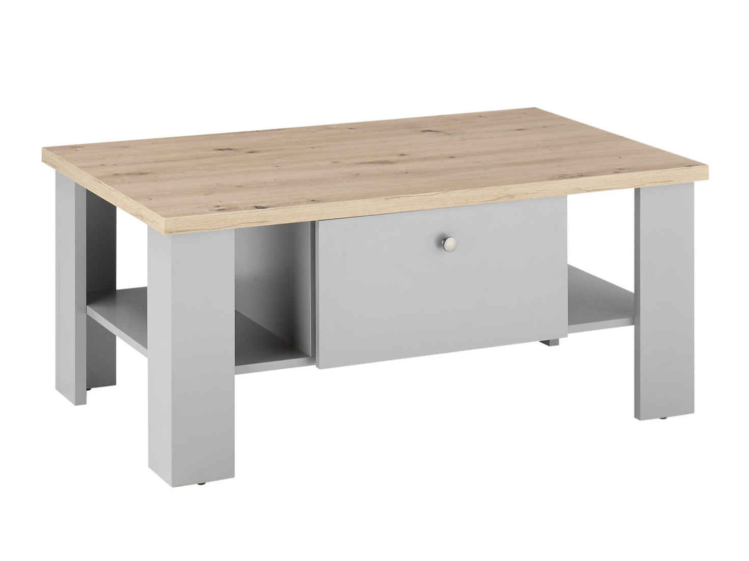 Table basse Sorteso 103