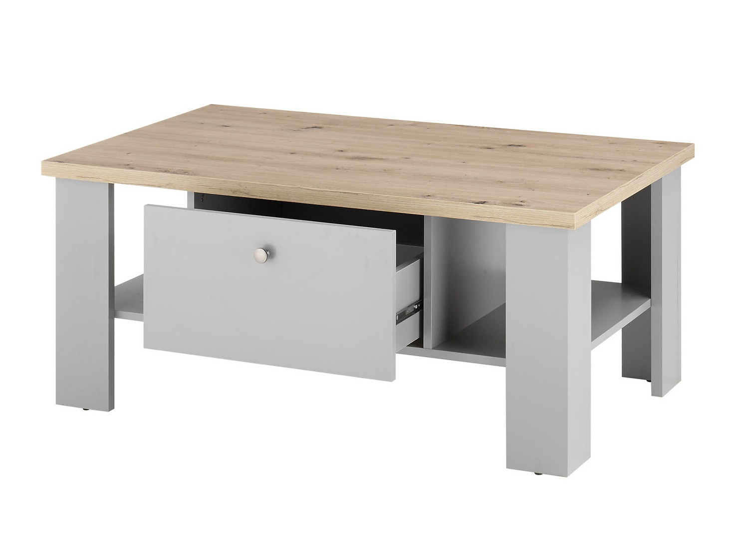 Table basse Sorteso 103