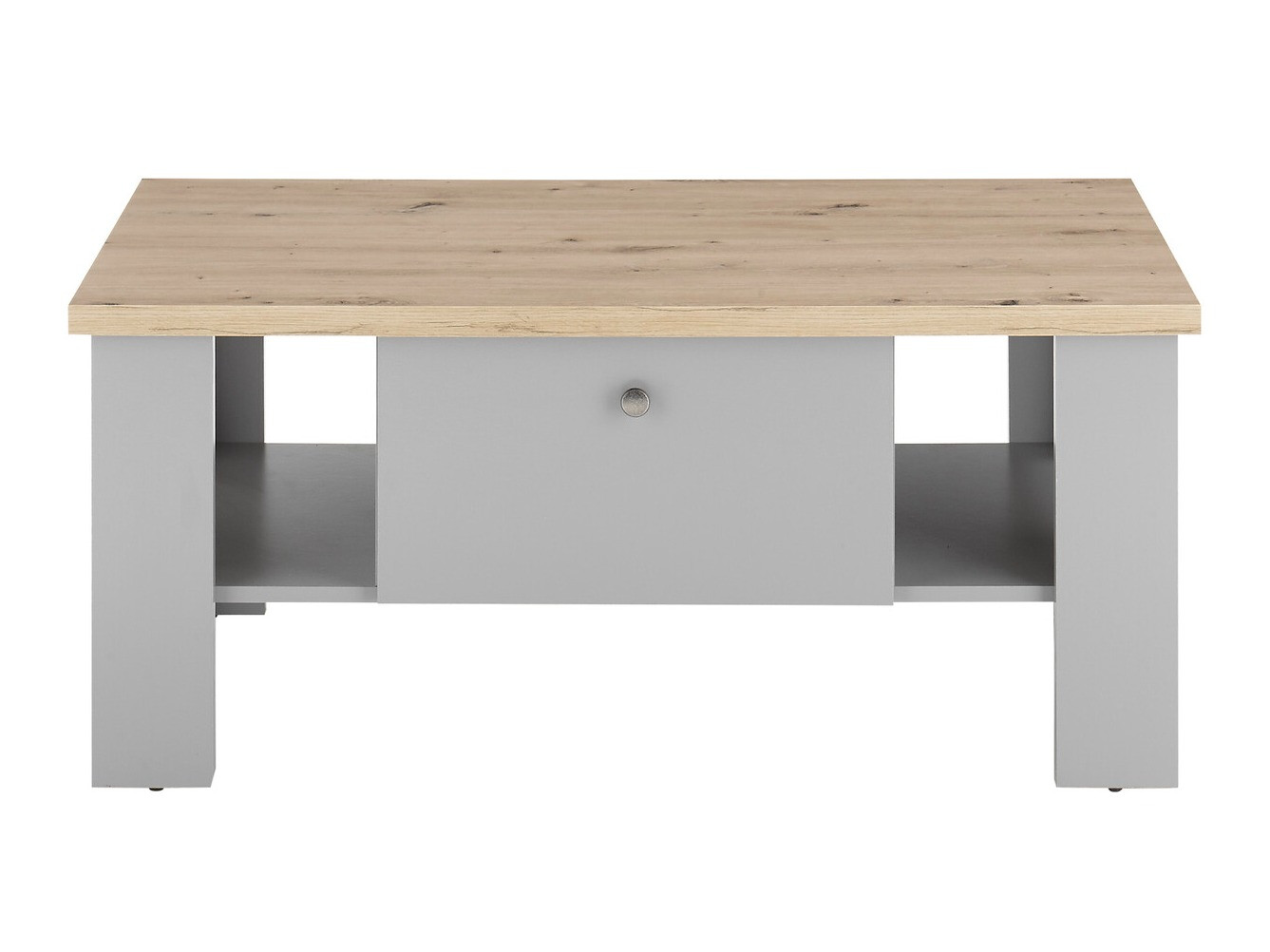 Table basse Sorteso 103