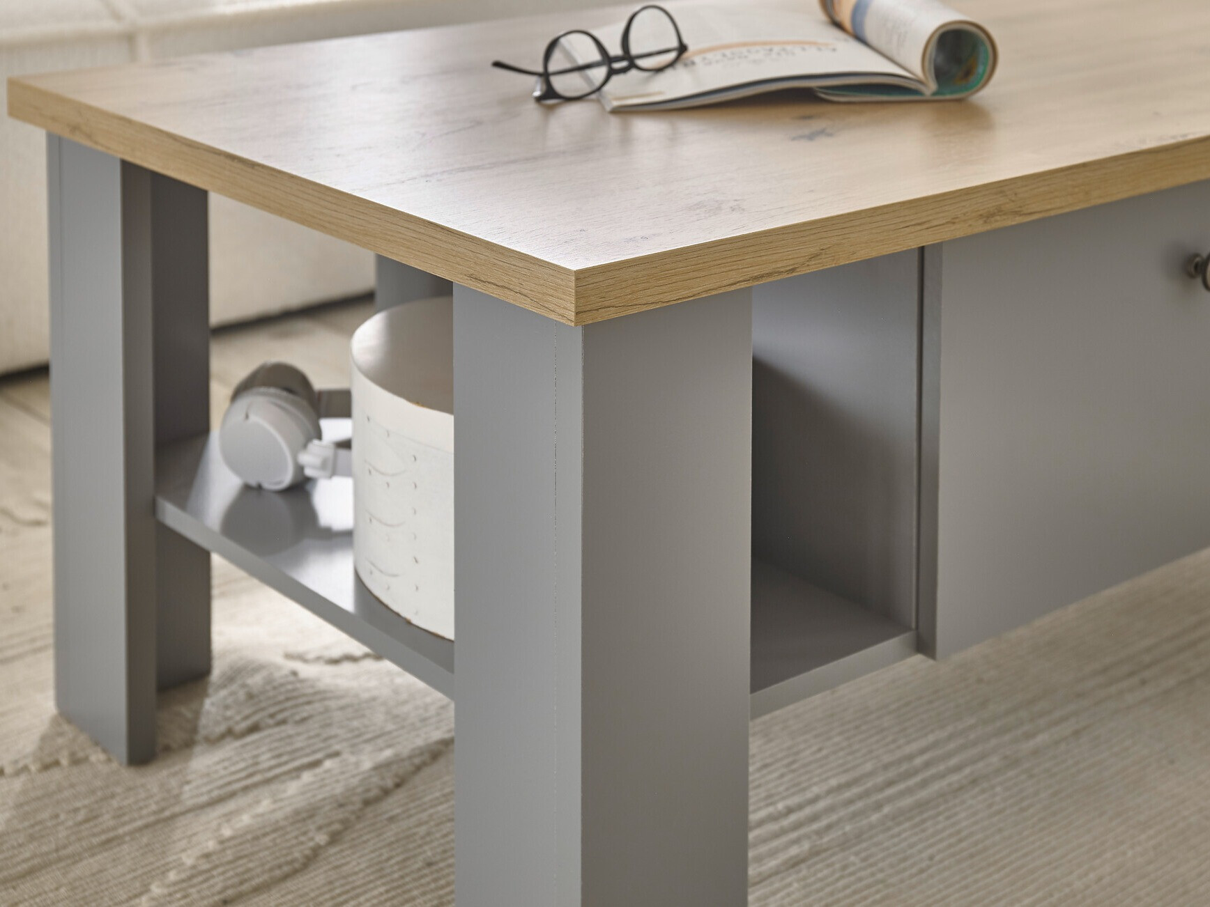 Table basse Sorteso 103