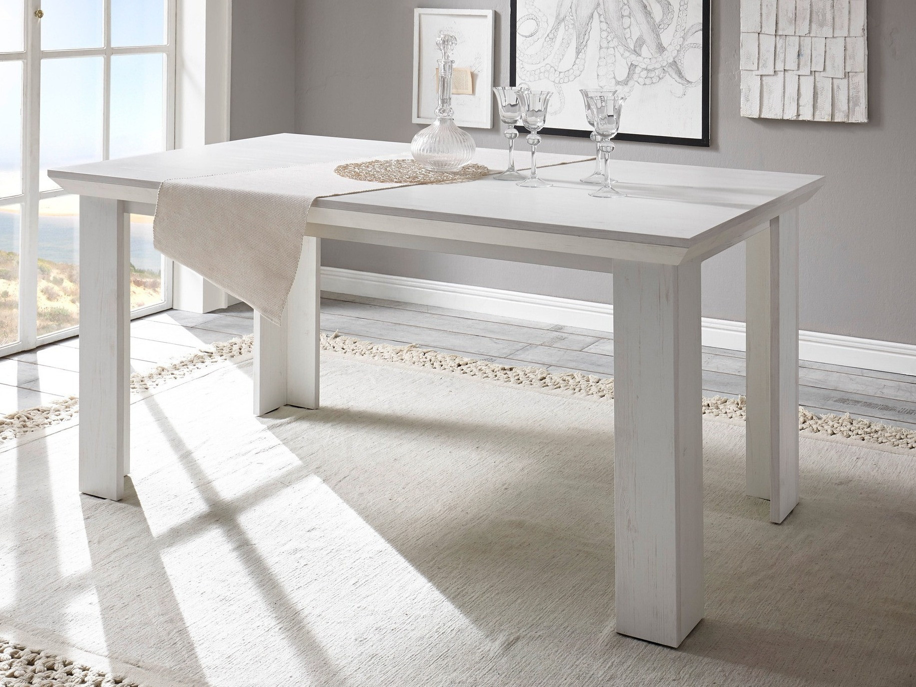 Table Marfere 106