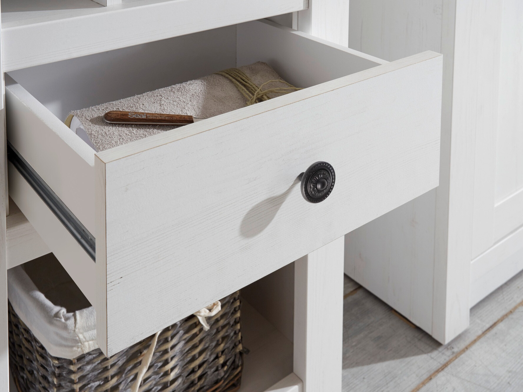 Ensemble de salon Marfere 114