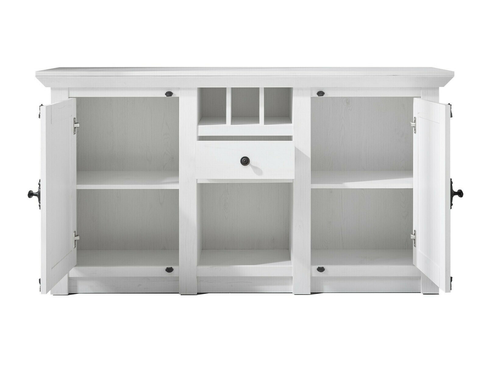 Ensemble de salon Marfere 115