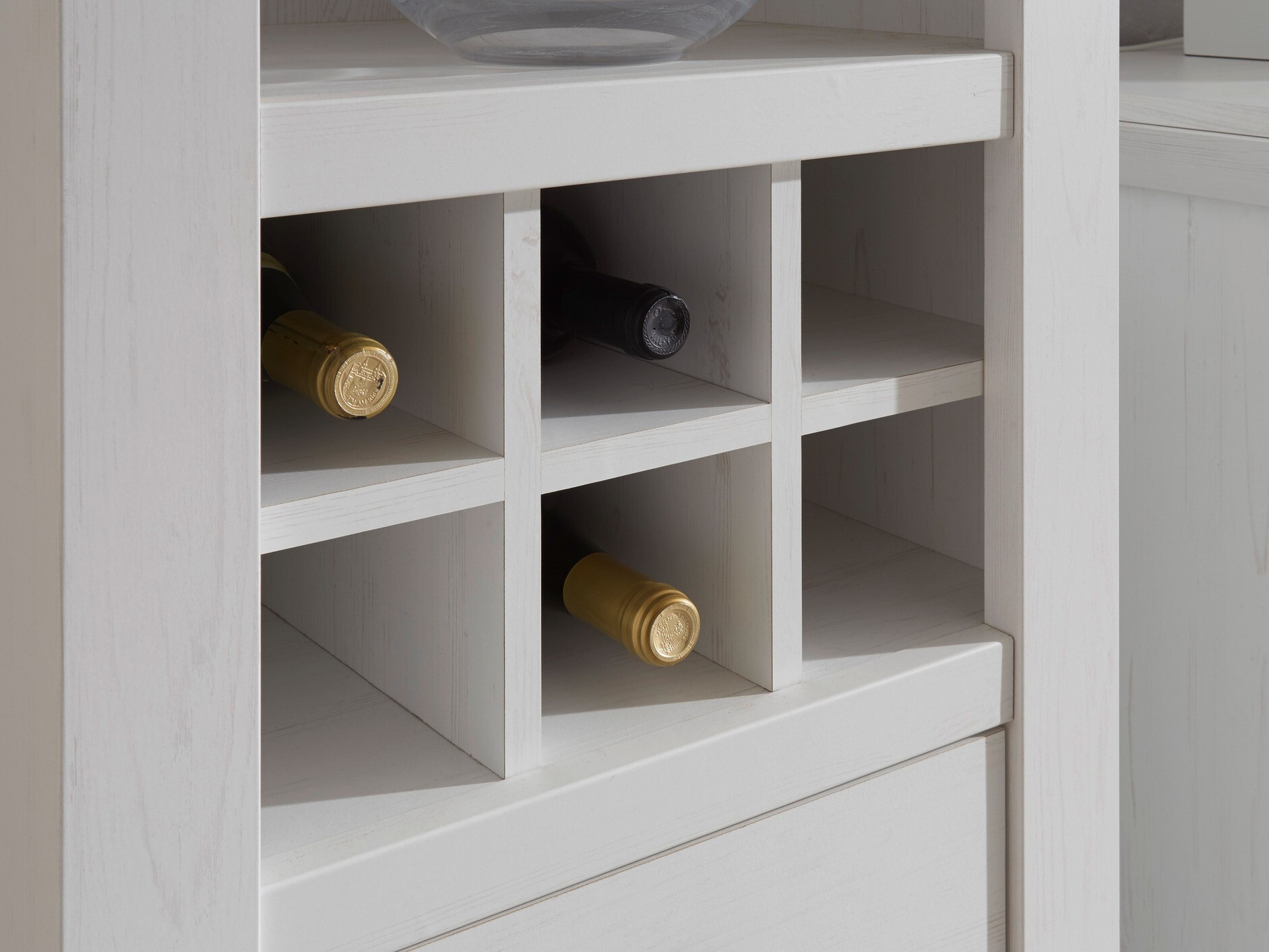 Ensemble de salon Marfere 116