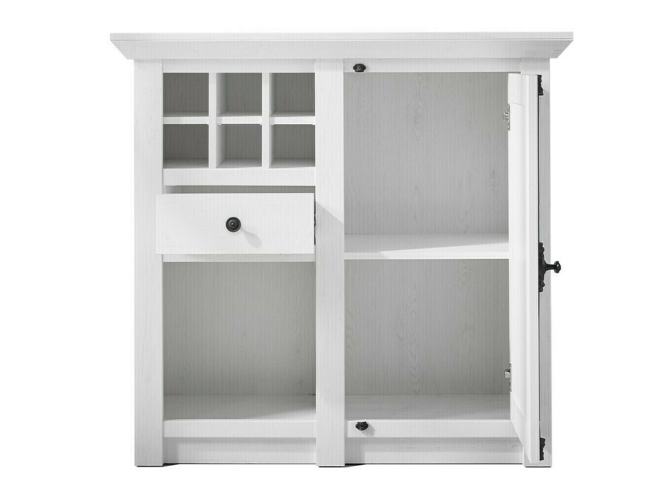 Ensemble de salon Marfere 116