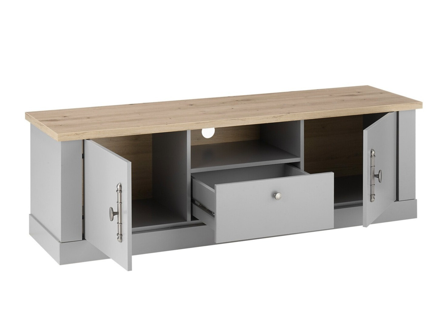 Meuble TV Lewiston 116