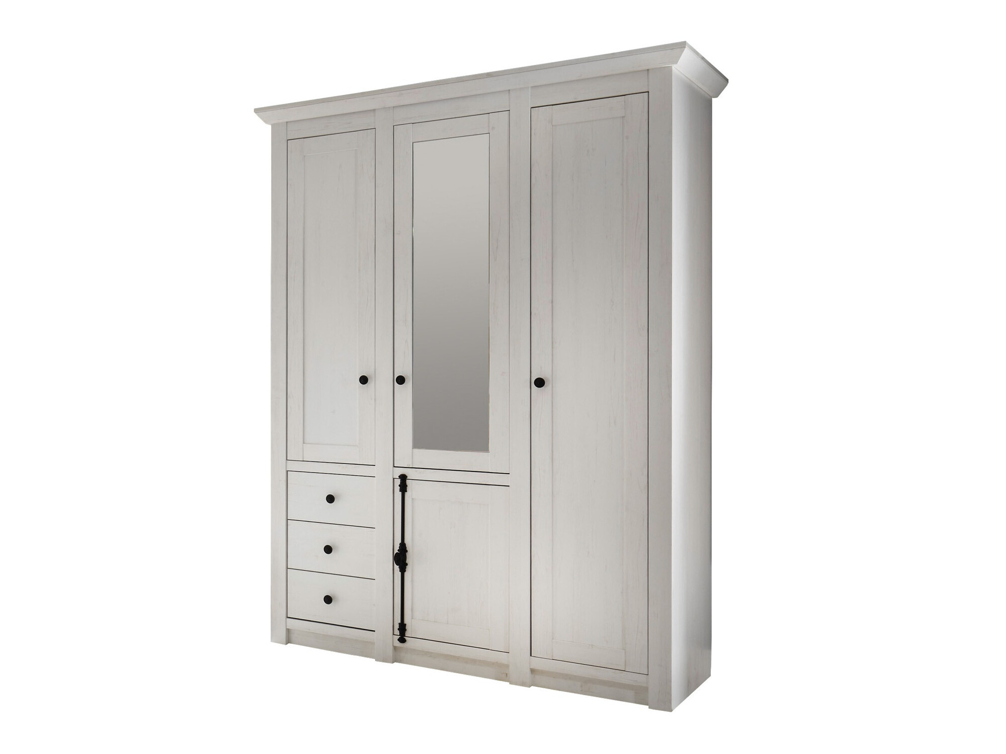 Armoire Marfere 119