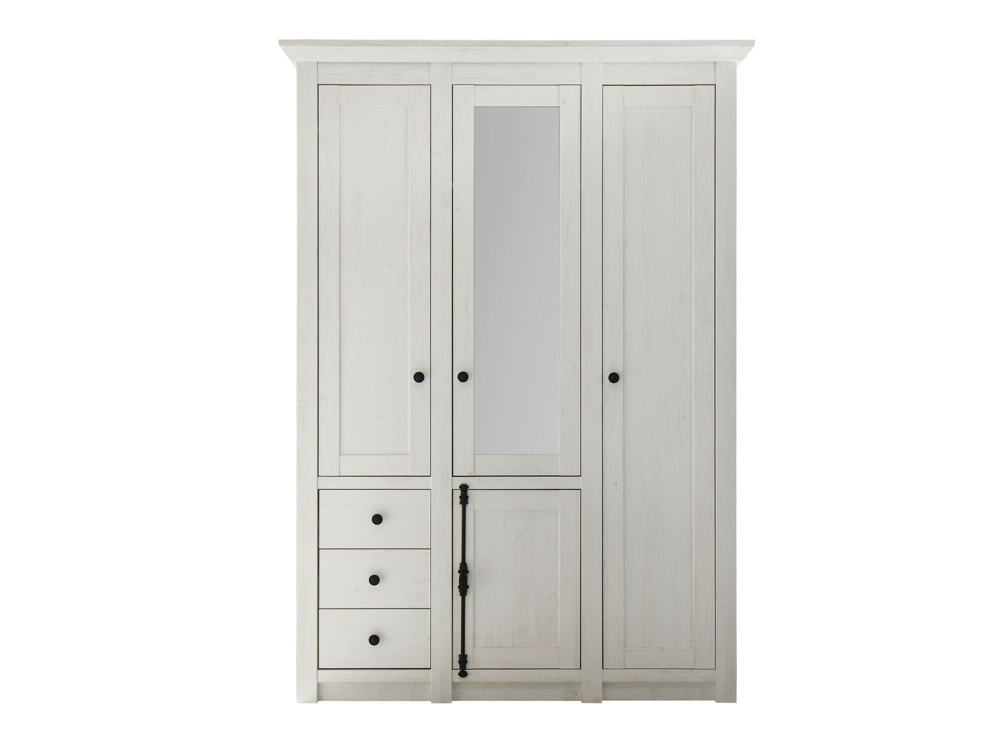 Armoire Marfere 119