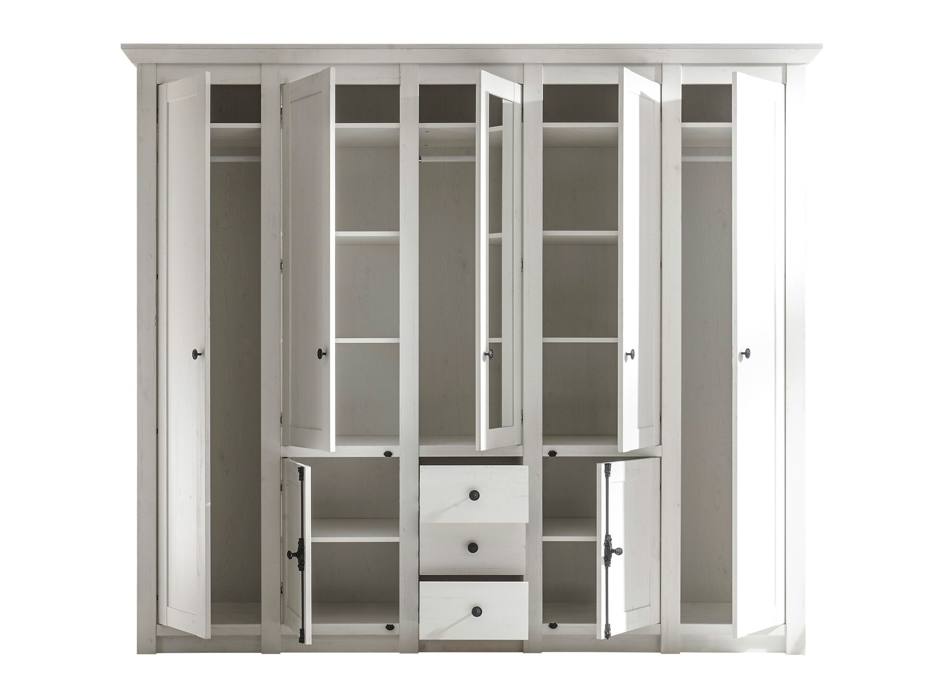 Armoire Marfere 120