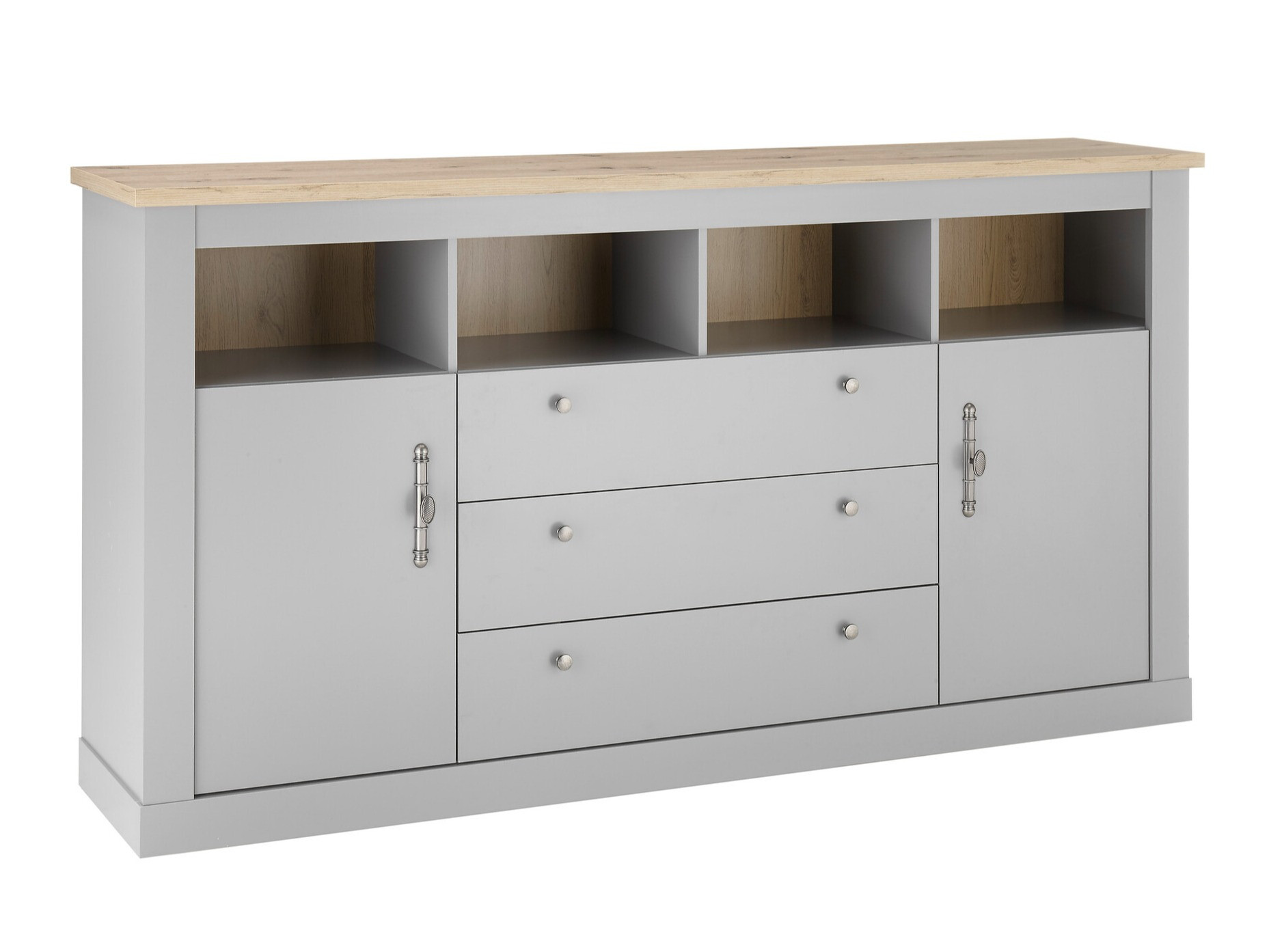 Commode Sorteso 107