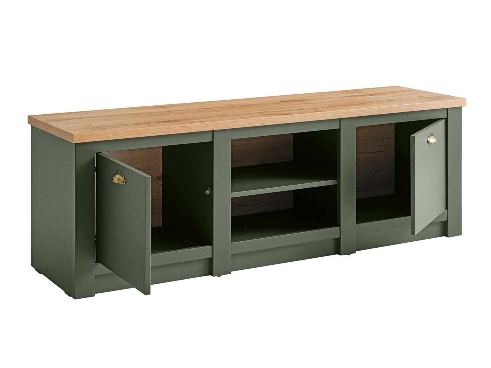 Ensemble de salon Lirvela 111