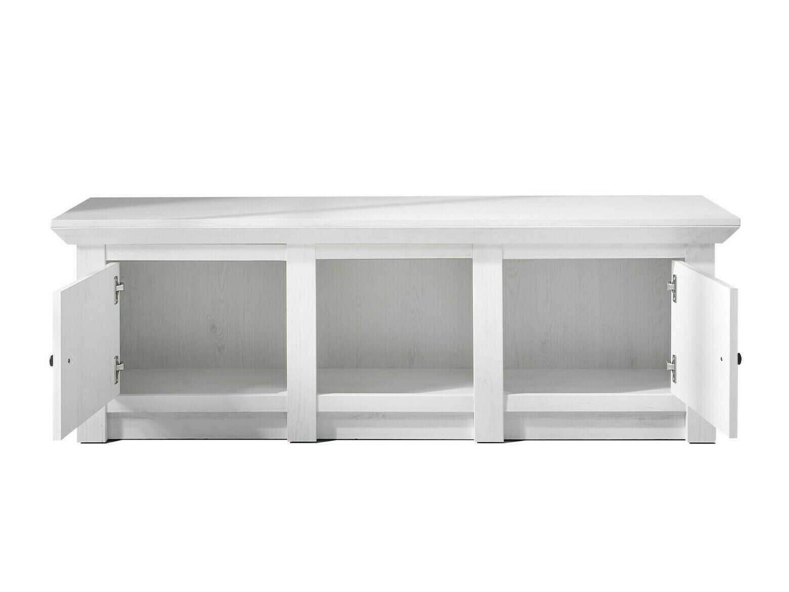 Ensemble de salon Marfere 117