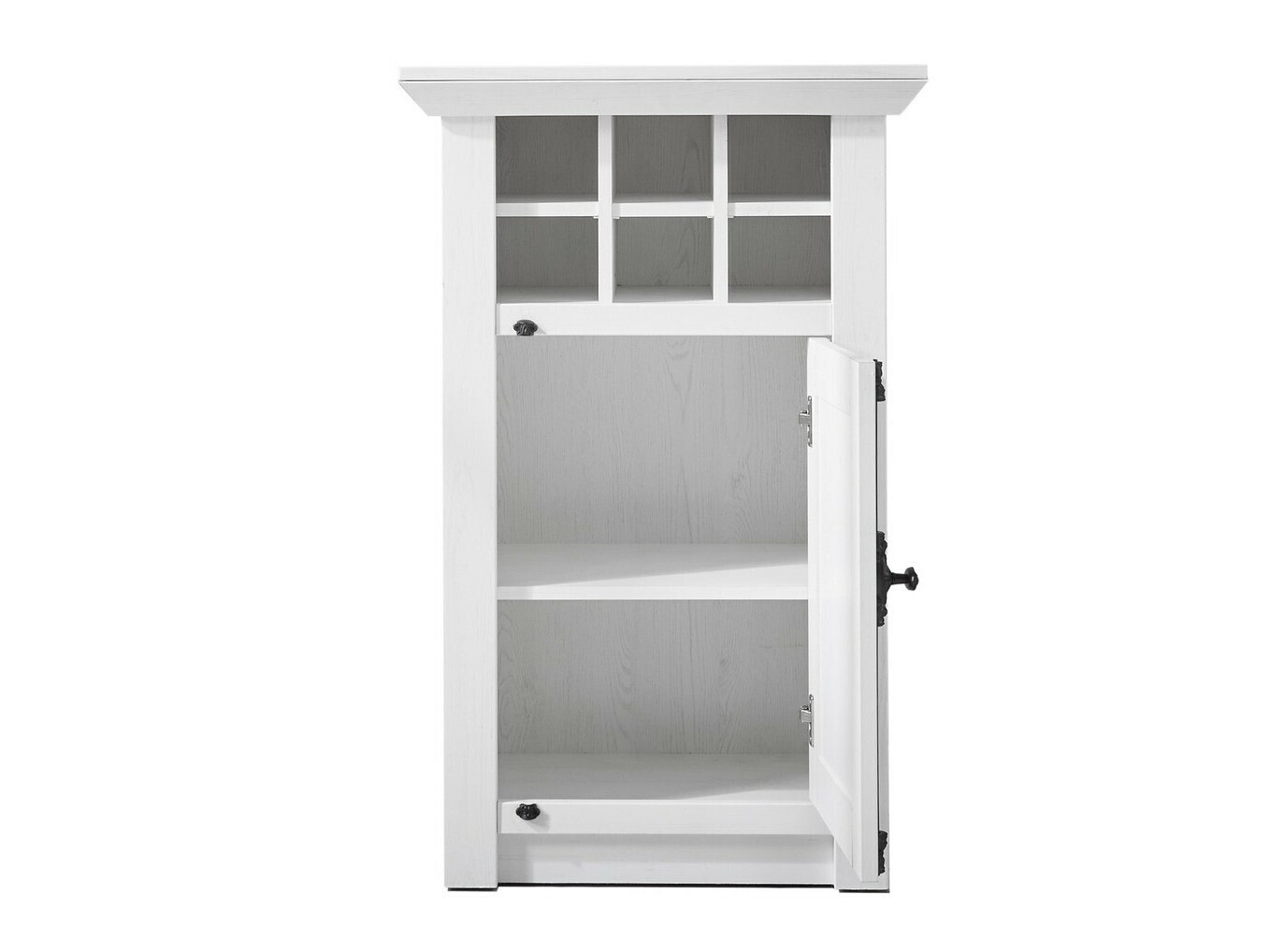 Ensemble de salon Marfere 117