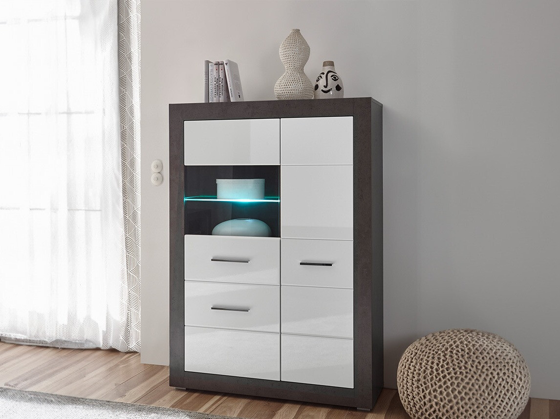 Étagère Etrcame 102