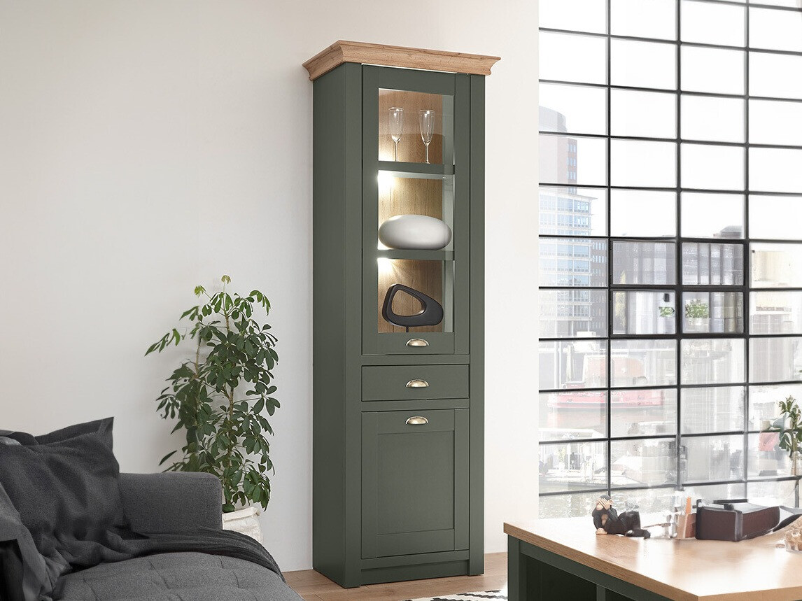 Étagère Lirvela 106