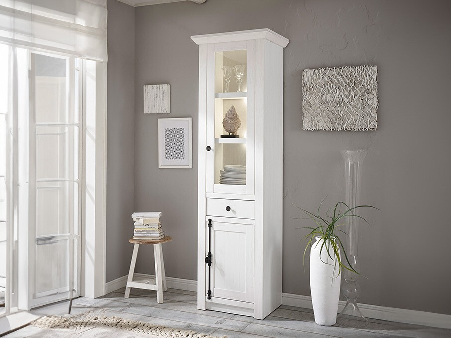 Étagère Marfere 109