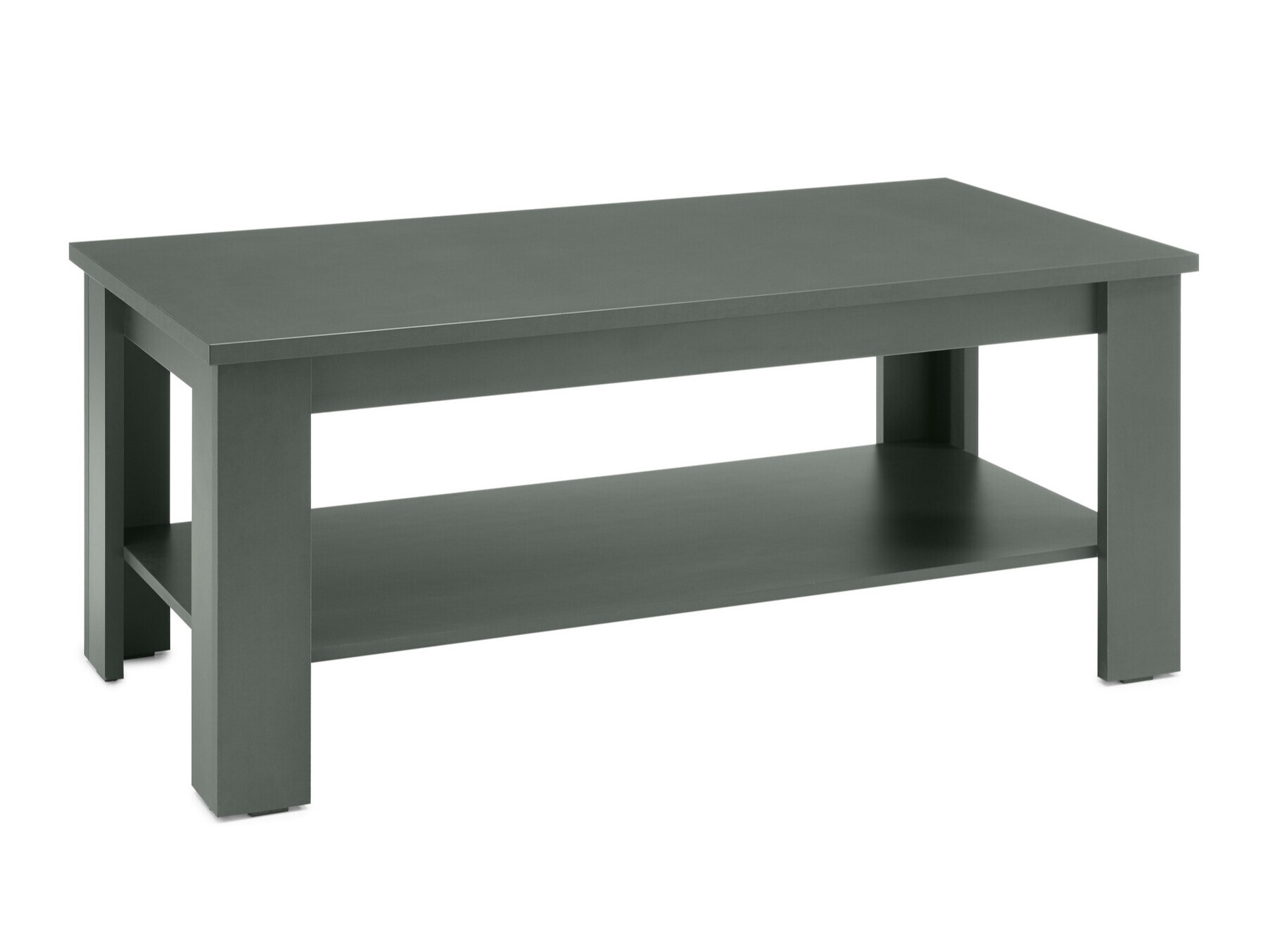 Table basse Evalira 102