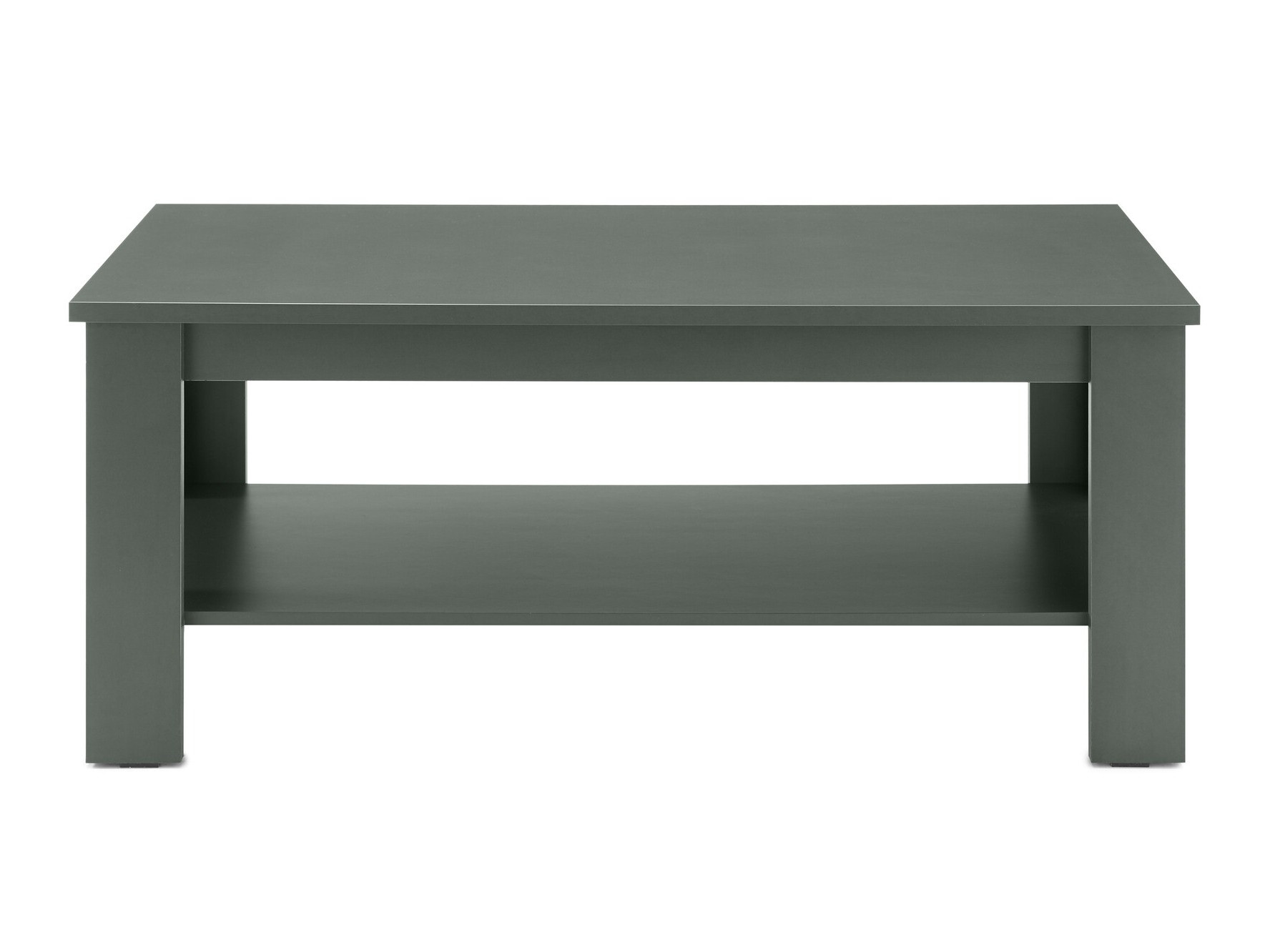 Table basse Evalira 102
