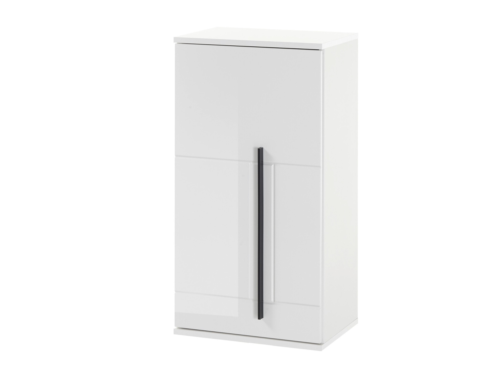 Armoire de salle de bain murale Torbelu 103
