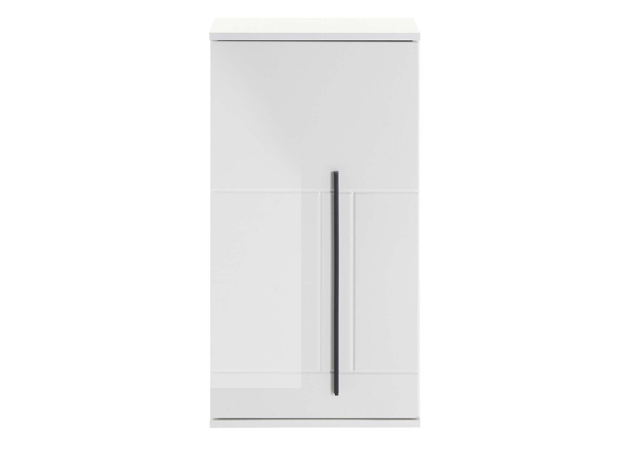 Armoire de salle de bain murale Torbelu 103