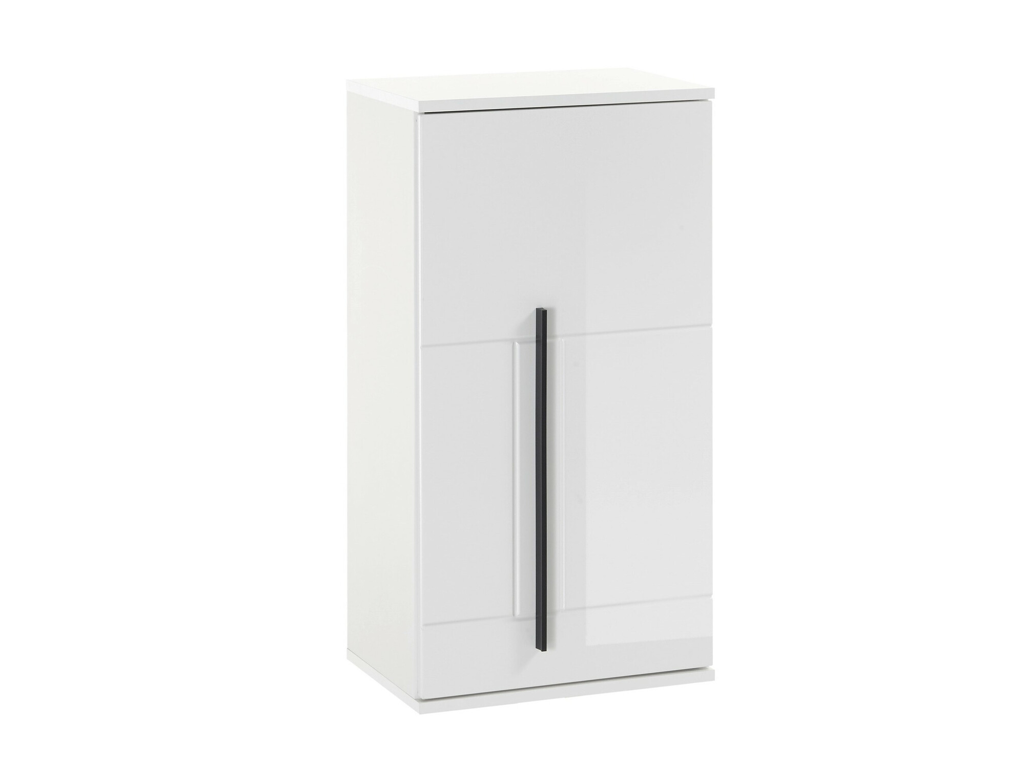 Armoire de salle de bain murale Torbelu 103