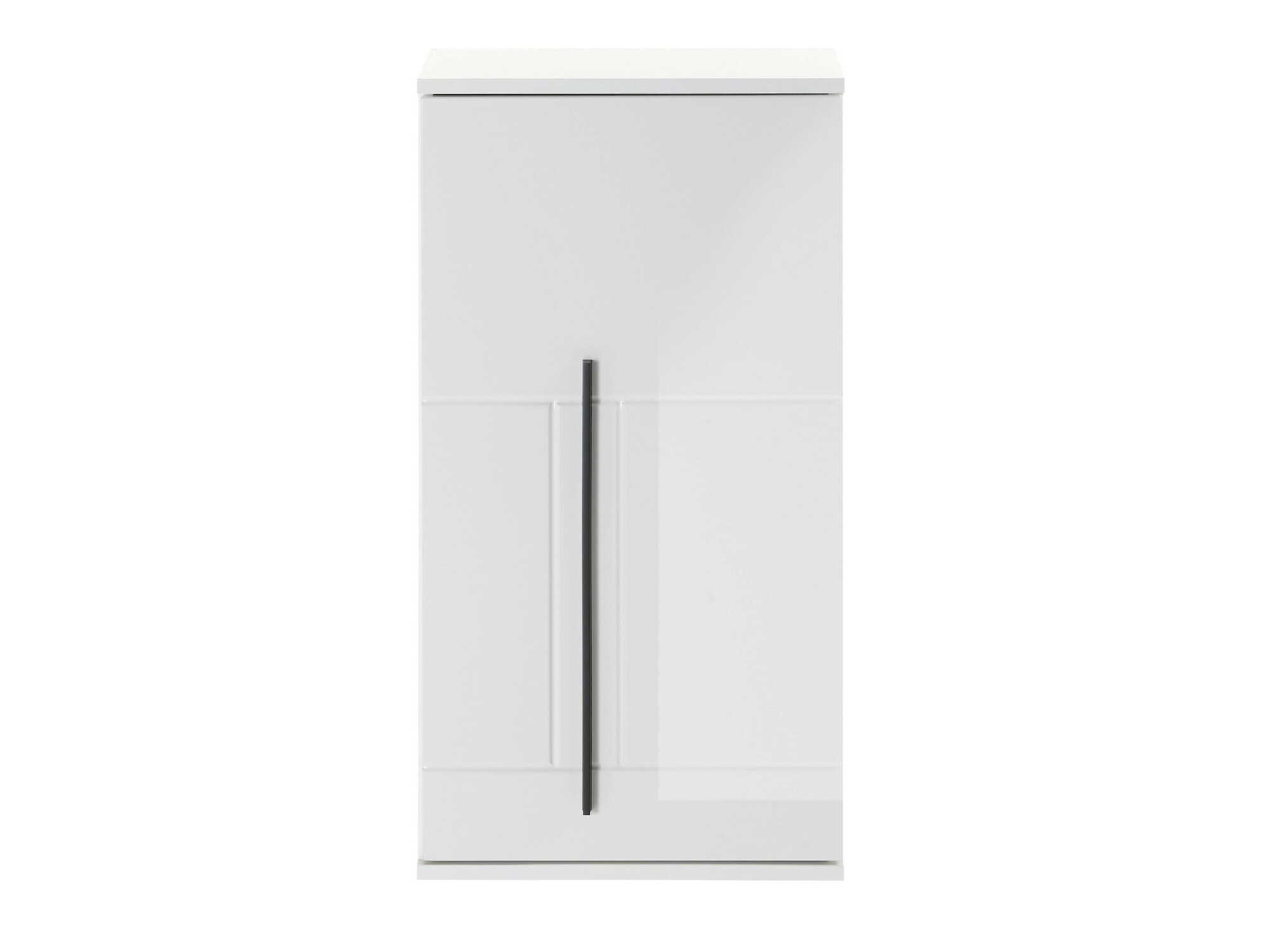 Armoire de salle de bain murale Torbelu 103