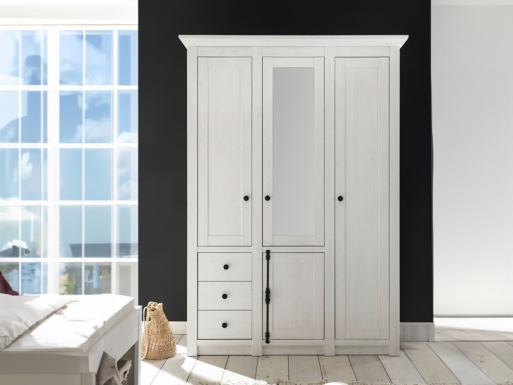 Armoire Marfere 119