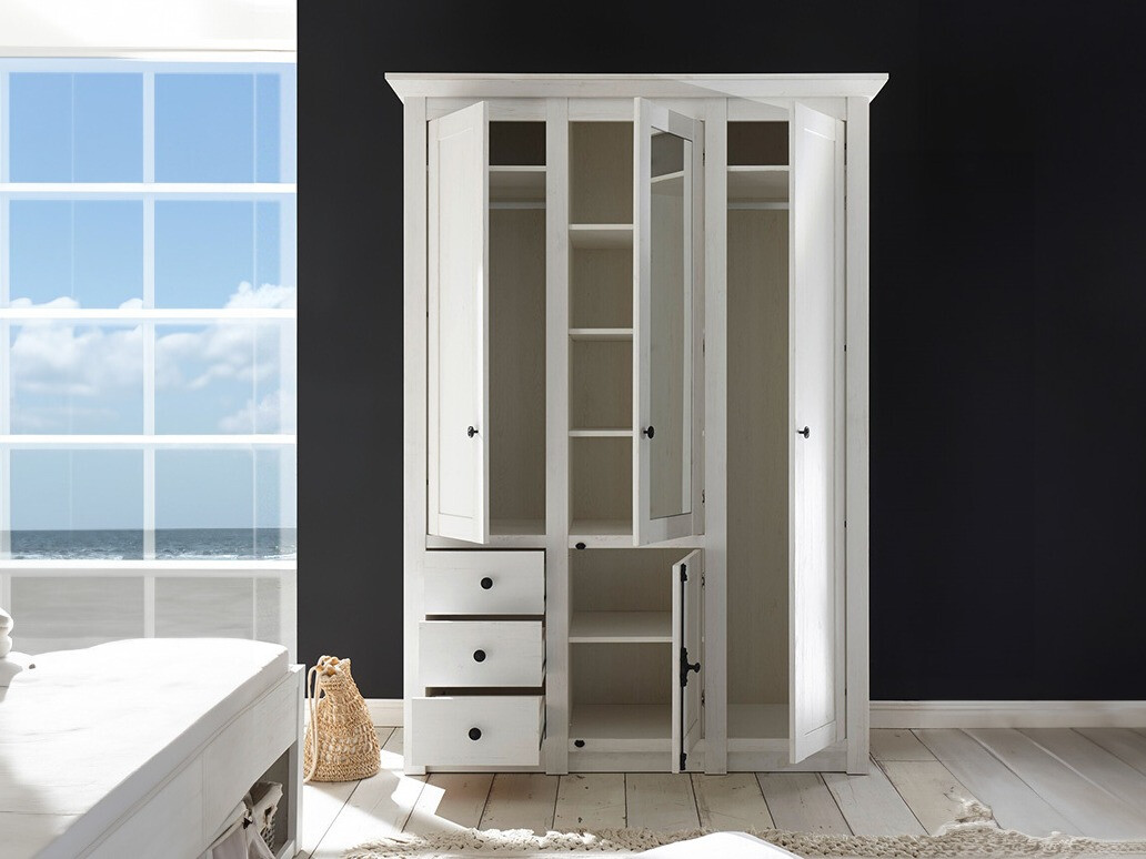 Armoire Marfere 119