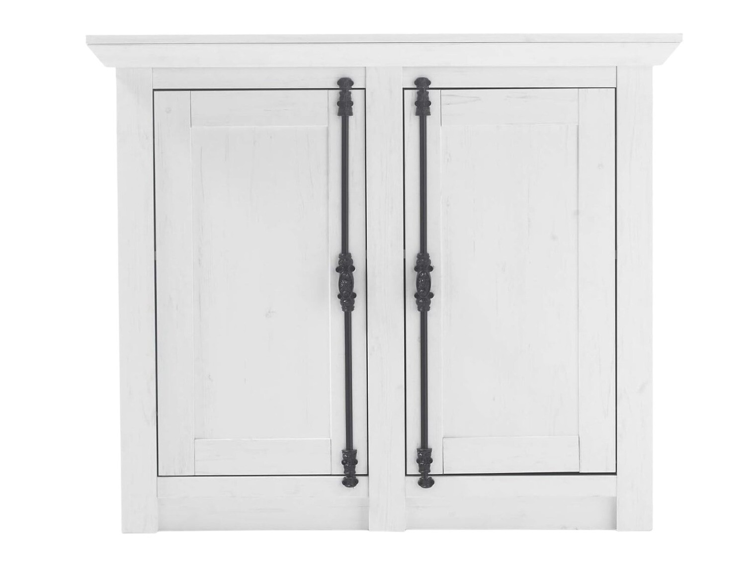 Buffet Marfere 121