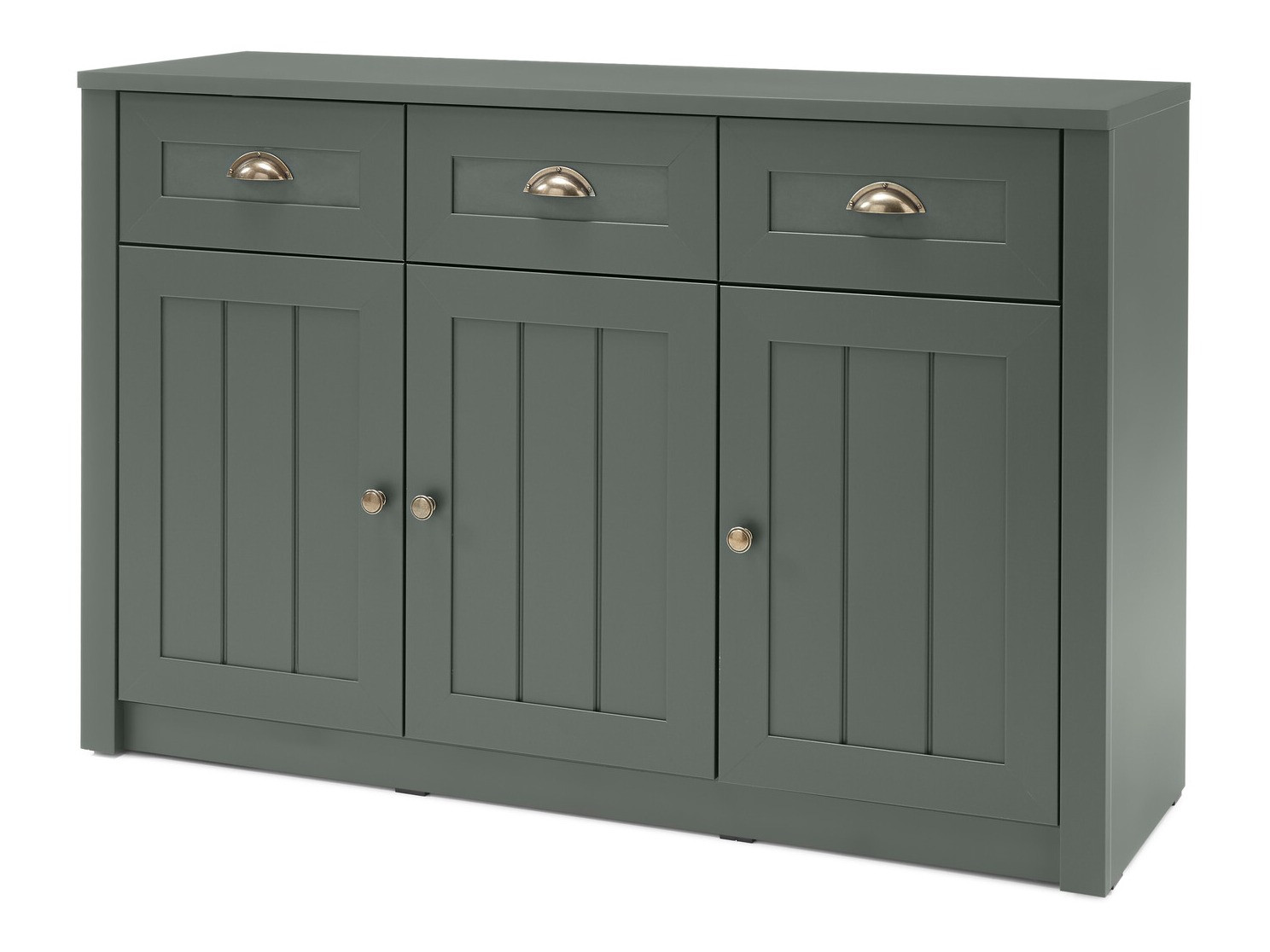 Commode Evalira 105