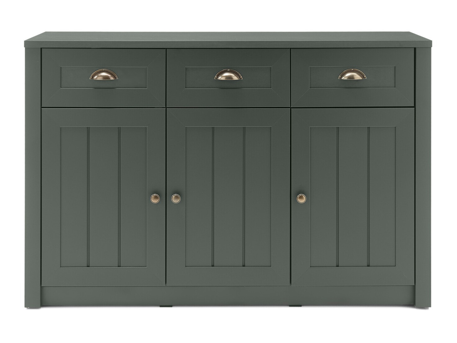 Commode Evalira 105