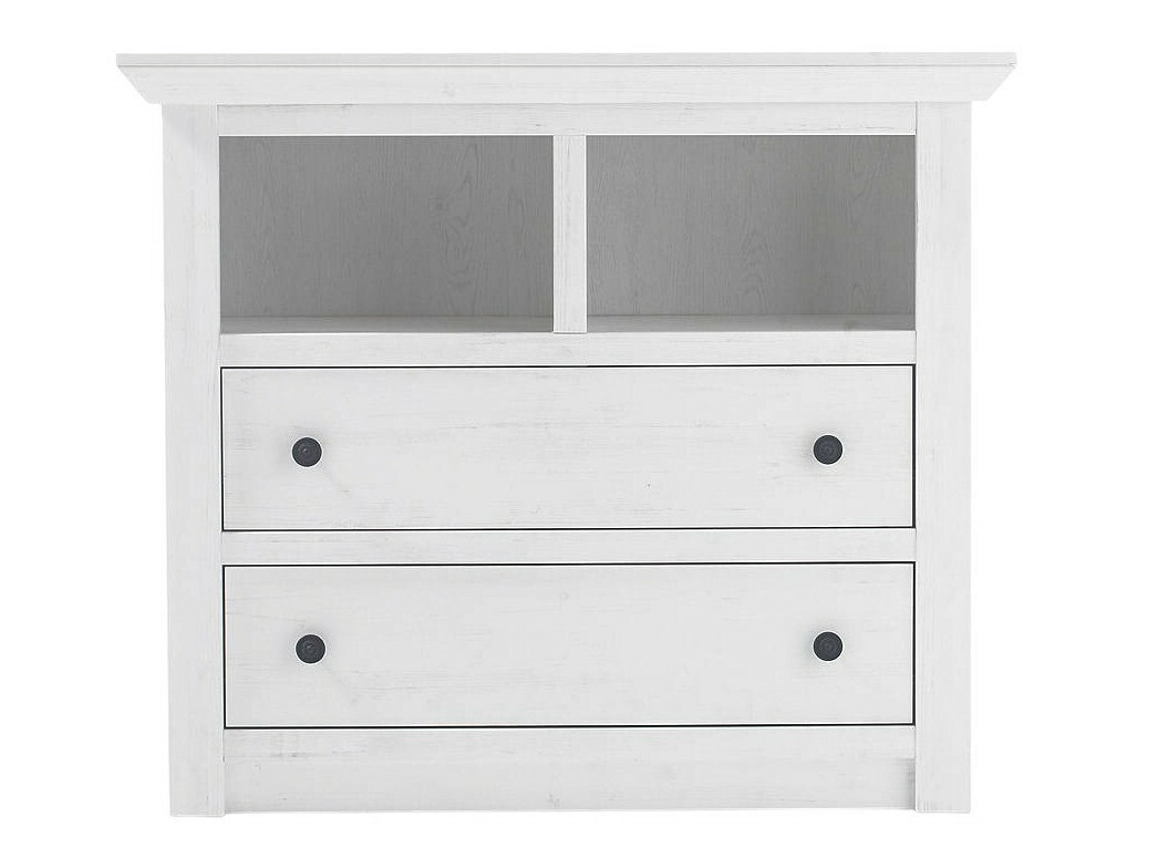 Commode Marfere 122