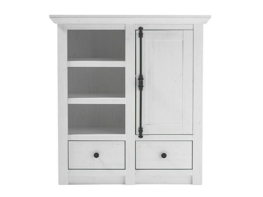 Commode Marfere 123