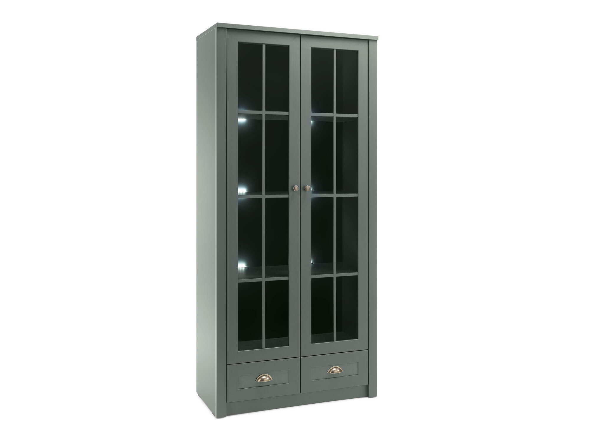 Étagère Evalira 111