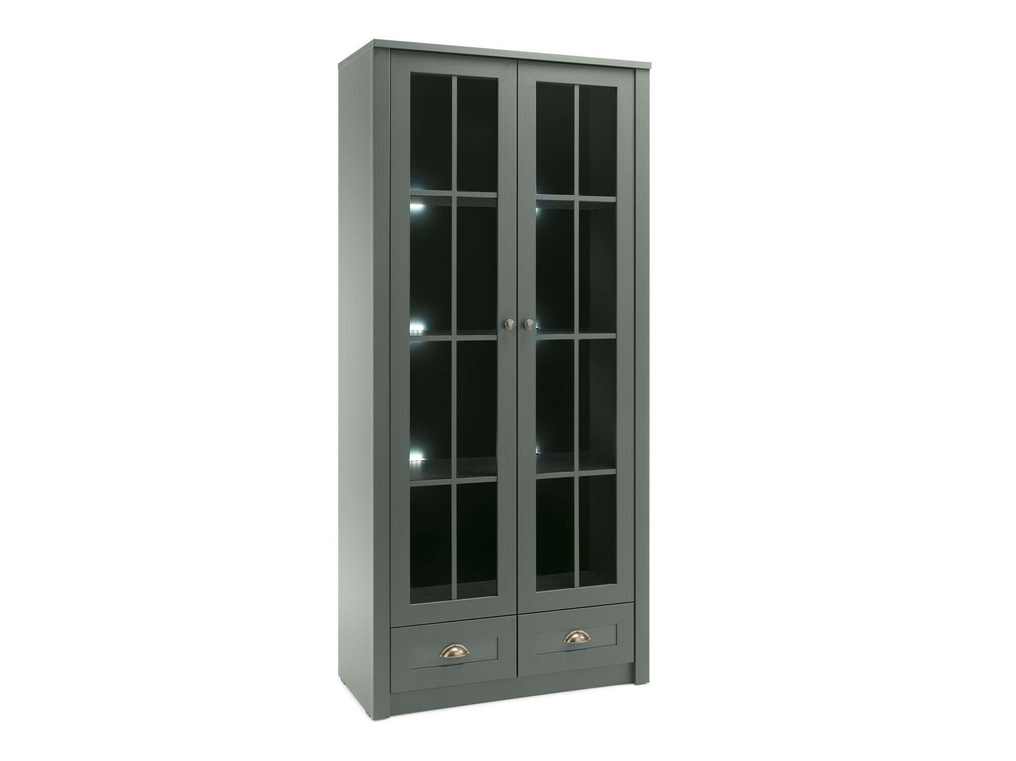 Étagère Evalira 111