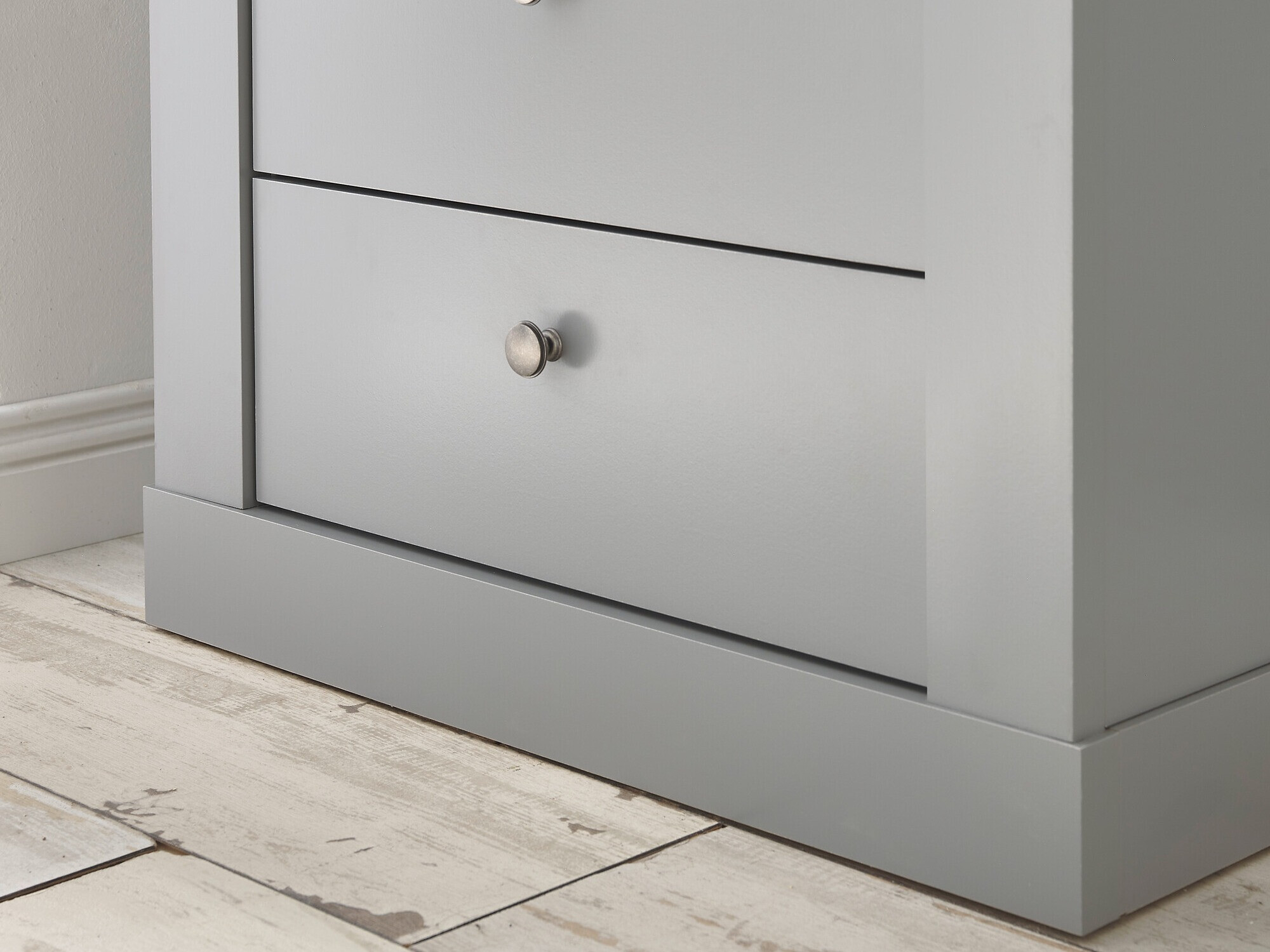 Étagère Sorteso 108