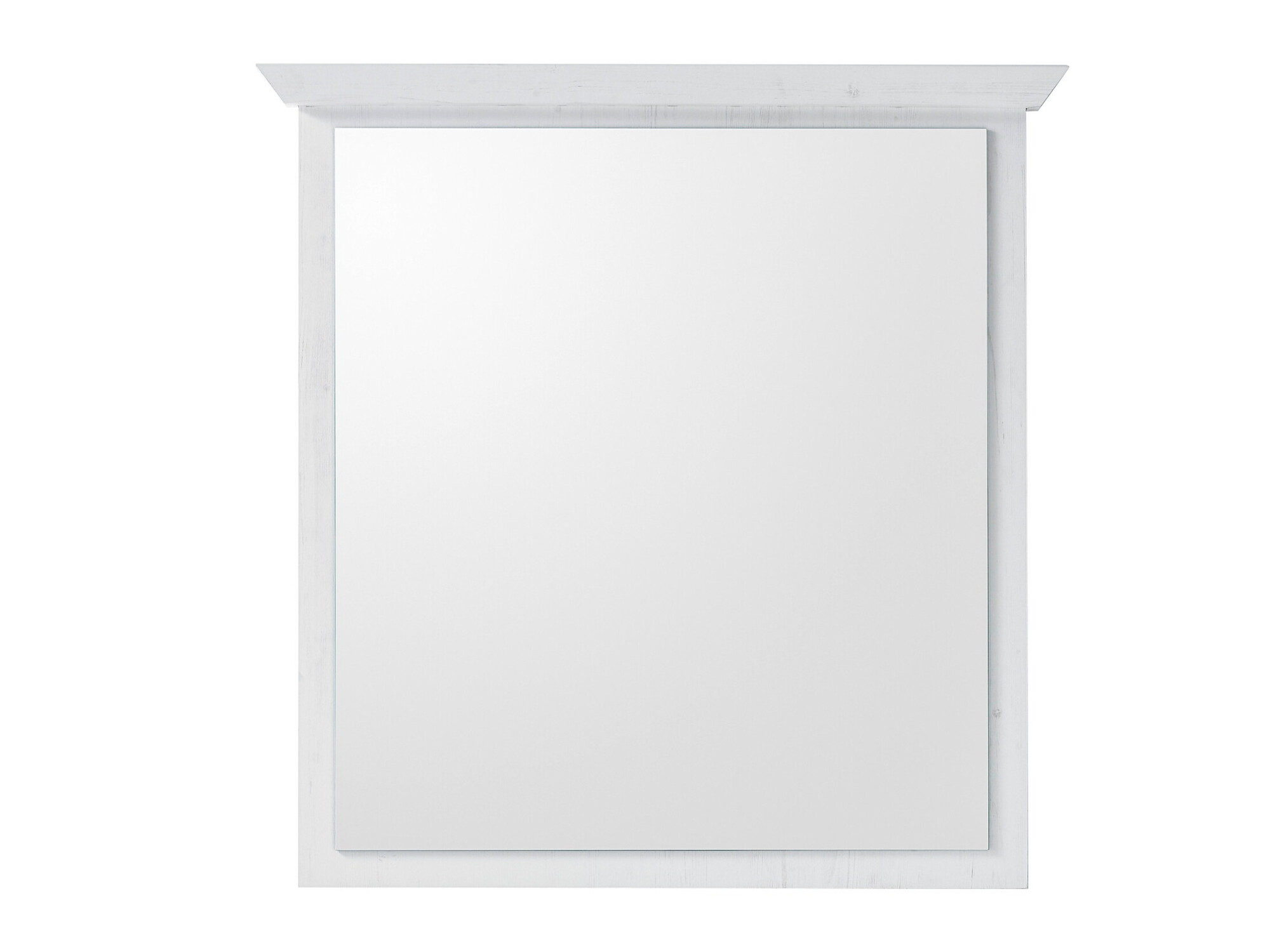Miroir Marfere 124