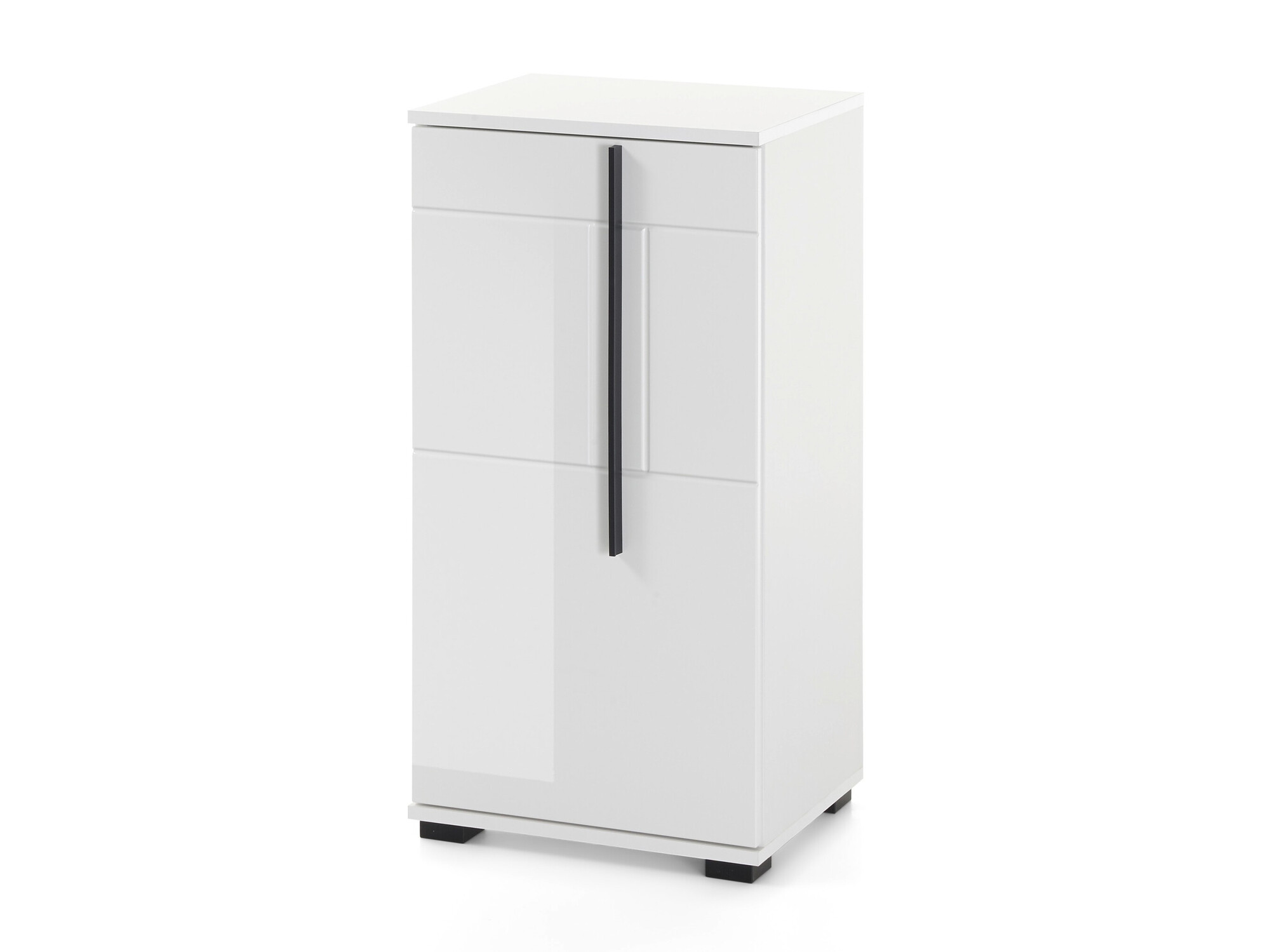 Armoire de bain à poser Torbelu 104