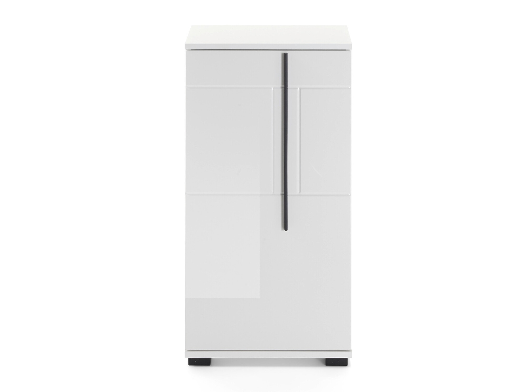 Armoire de bain à poser Torbelu 104