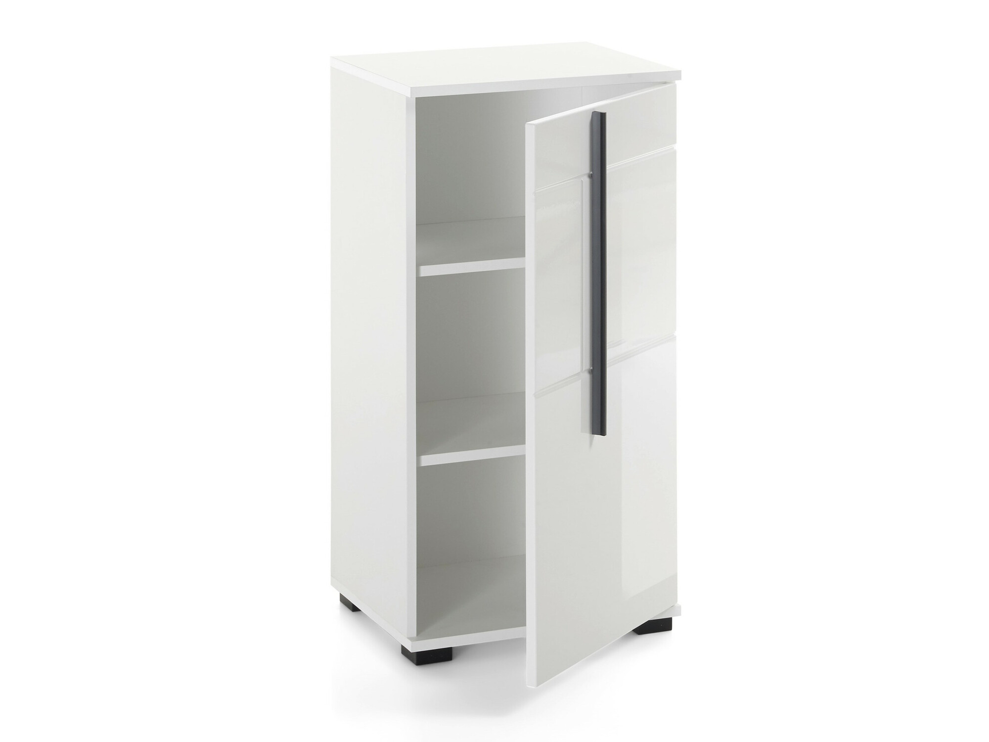 Armoire de bain à poser Torbelu 104