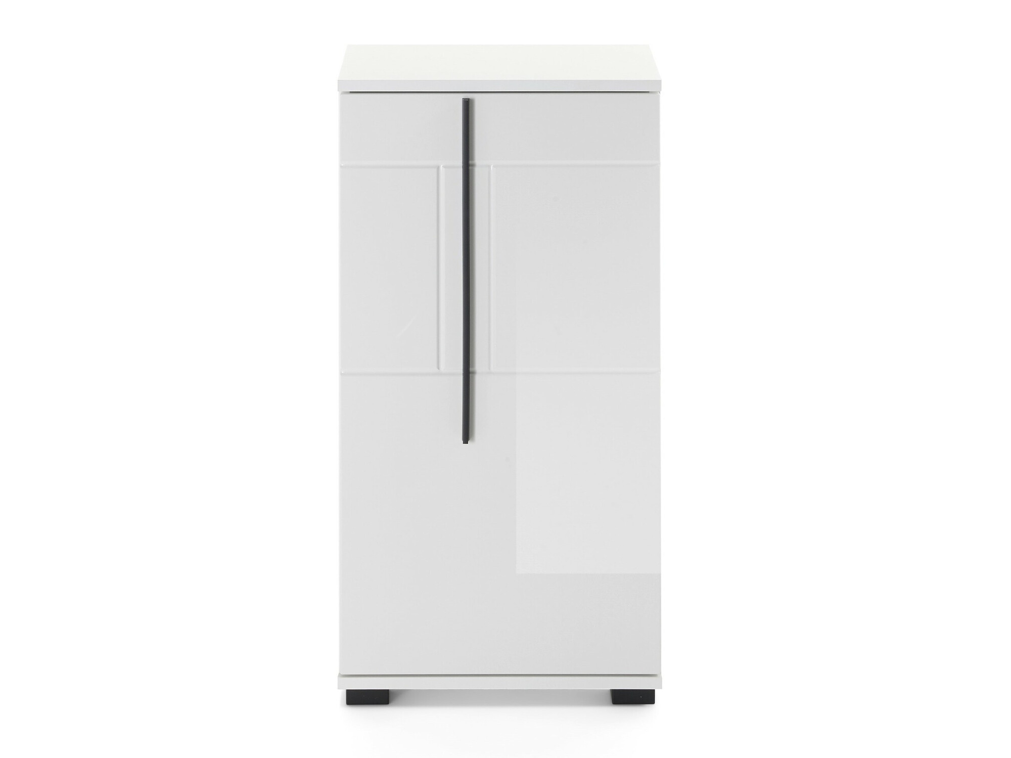 Armoire de bain à poser Torbelu 104