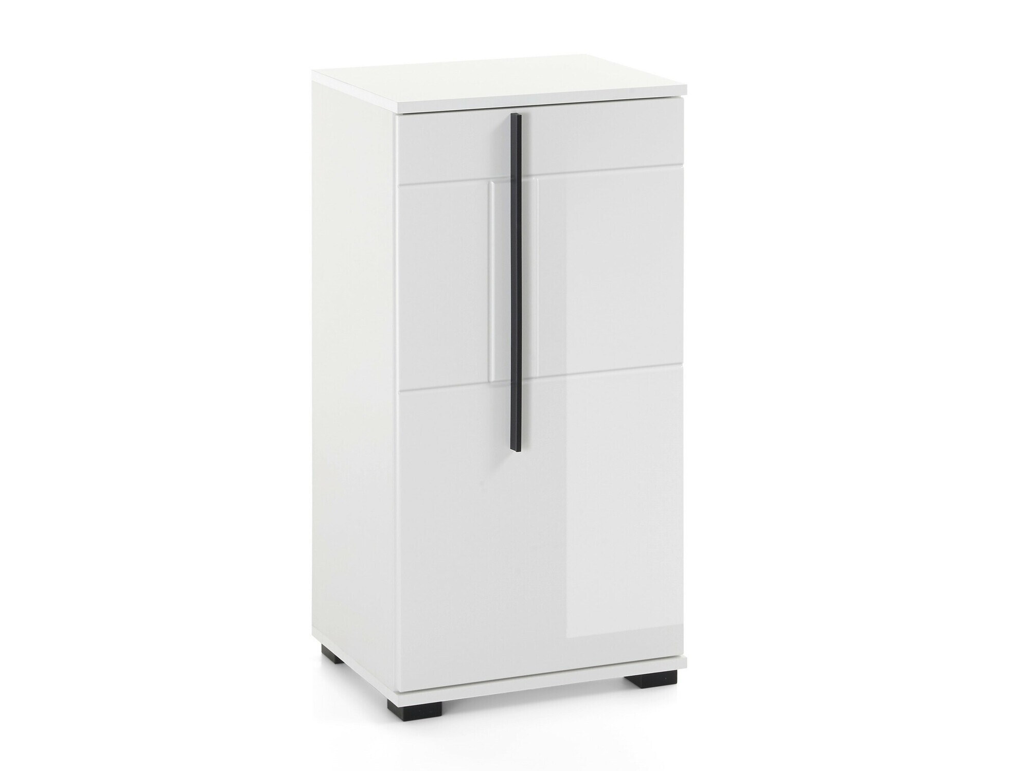 Armoire de bain à poser Torbelu 104