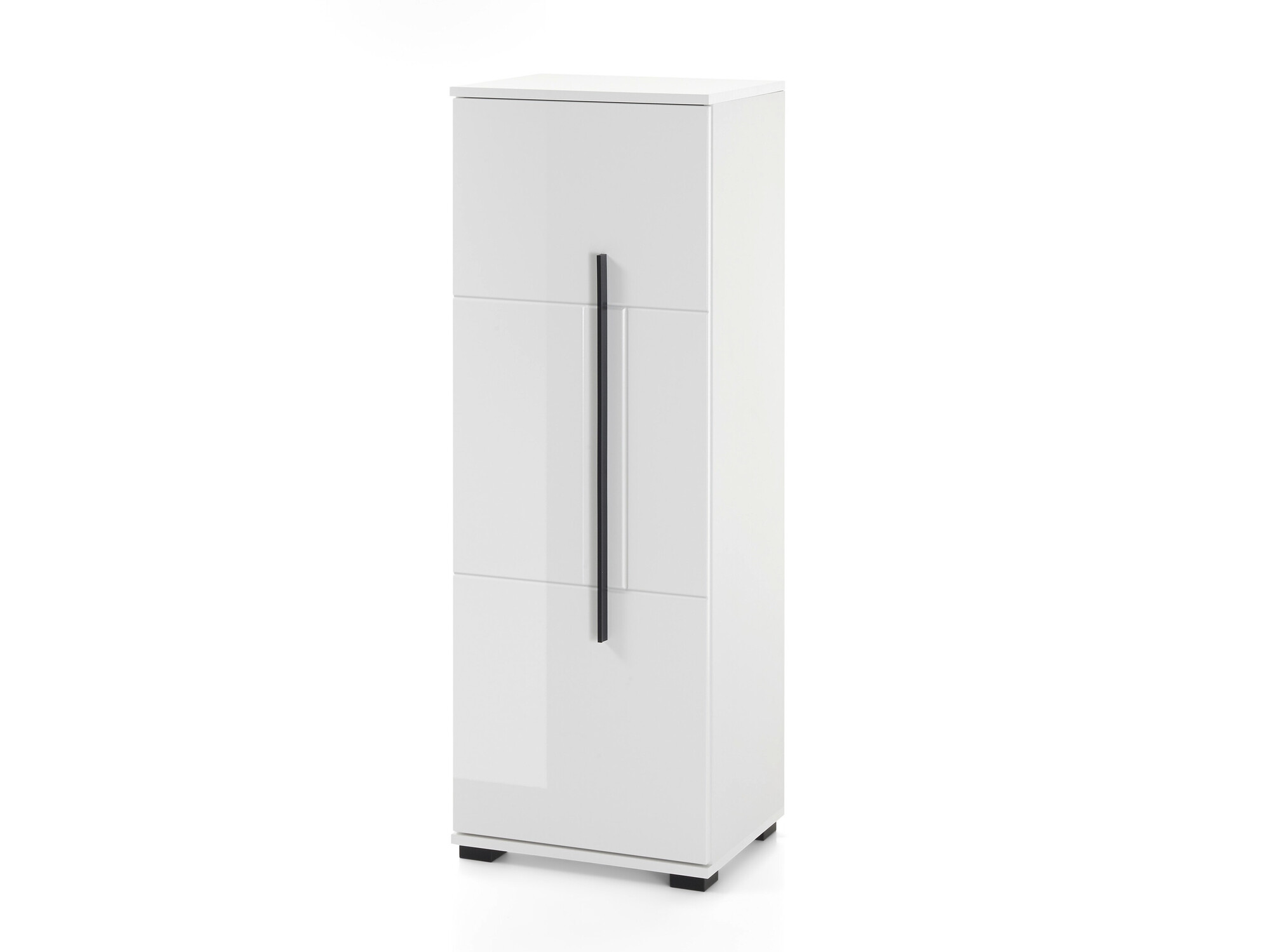Armoire de bain à poser Torbelu 105
