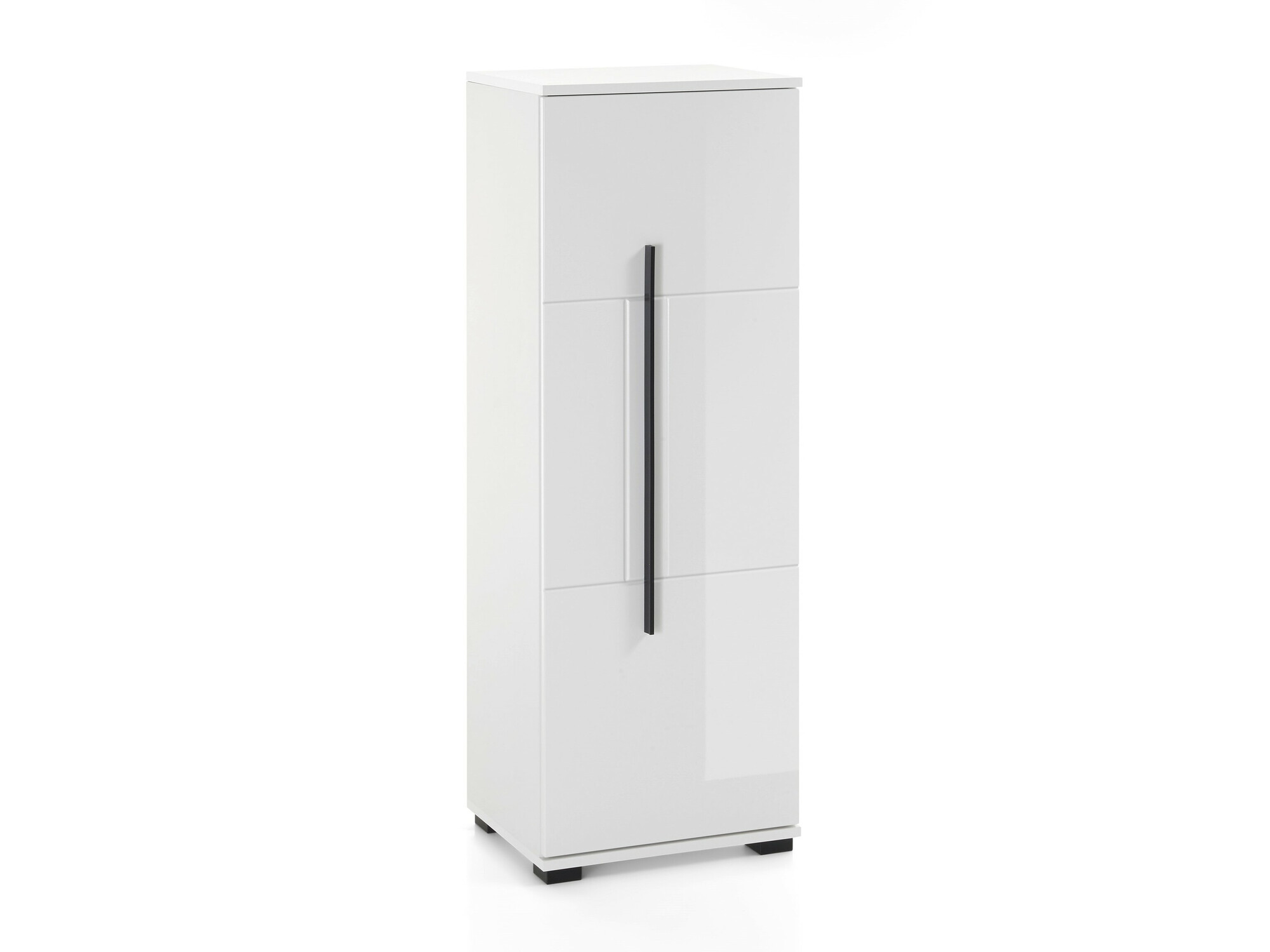 Armoire de bain à poser Torbelu 105