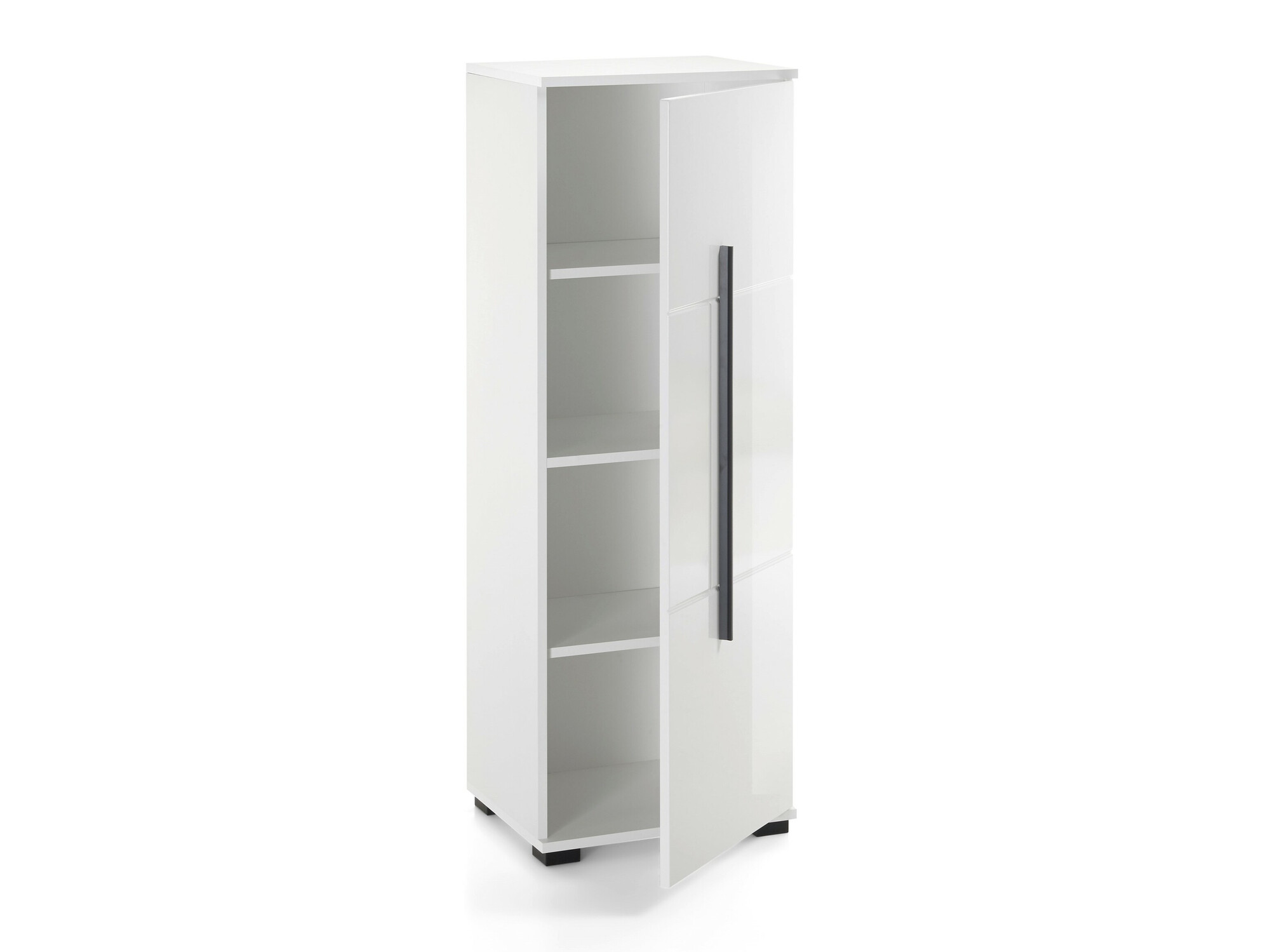 Armoire de bain à poser Torbelu 105